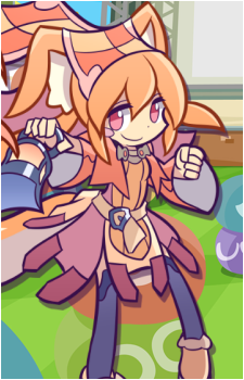 Papillion's image