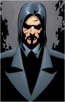 Hark's image