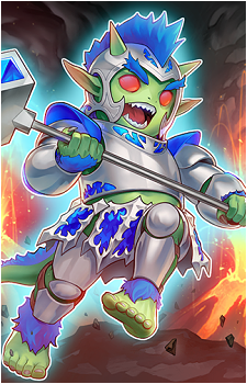 Cobalt Cobolt's image