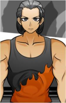 Image 3 - Art: 린유즈 (LINUJ) Image 3