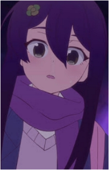 Image 5 of Futaba Hanaya
