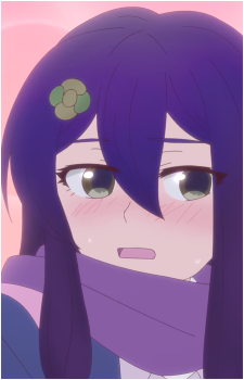 Futaba Hanaya
