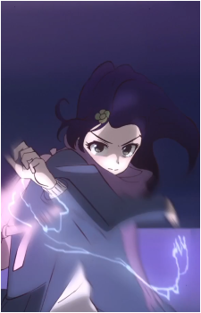 Image 4 of Futaba Hanaya