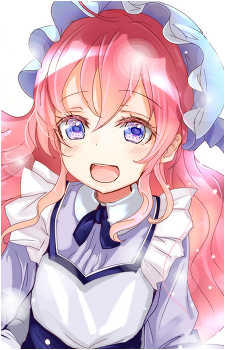 Image 3 Image 3