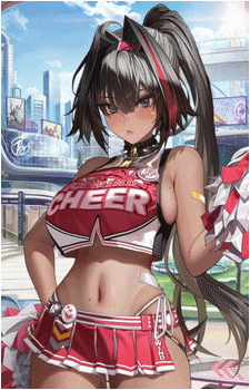 Image 14
