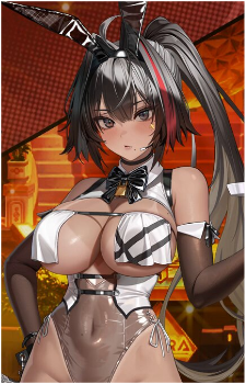 Bay