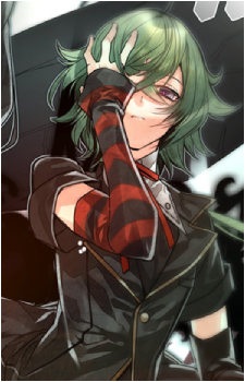 Rin {JnO}