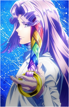 Yukiji Bandou's image