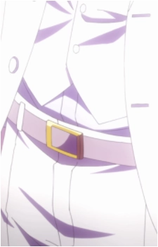 Yukiji Bandou