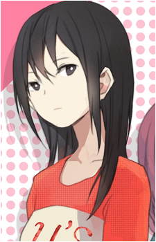 Zi Pei Xu's image