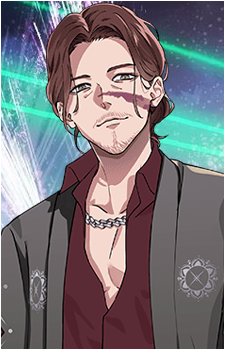 Chibana Genjiro