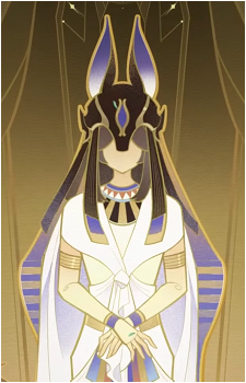 Kasala's image
