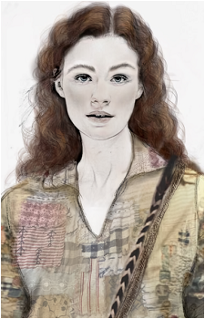 Brianna Fraser's image