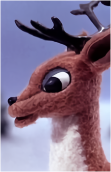 Clarice's Father's image