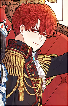 Caruel de Murien's image