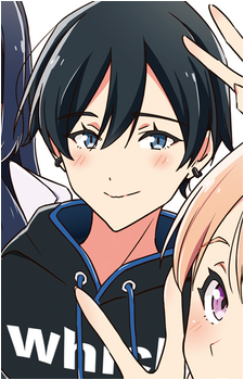 Image 4 - Art: 奥たまむし (Tamamushi Oku) Image 4