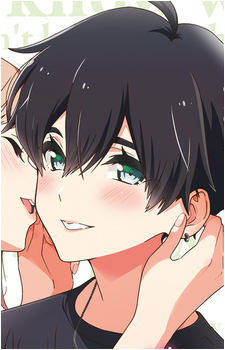 Image 3 - Art: 奥たまむし (Tamamushi Oku) Image 3