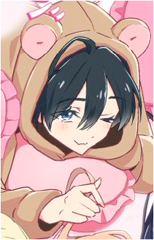 Image 2 - Art: 奥たまむし (Tamamushi Oku) Image 2