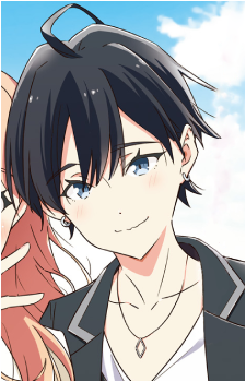 Minato {DoreKoi}'s image