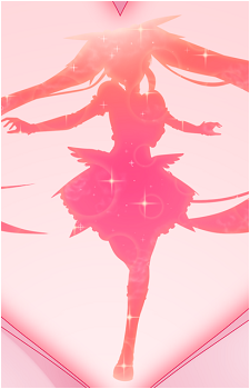 Miyuki {YS}