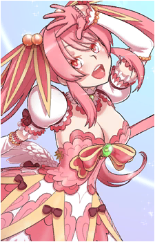 Miyuki {YS}