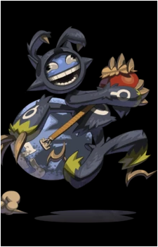 Twig {Owlboy}'s image