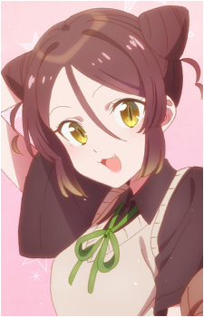 Shiori Yamaga