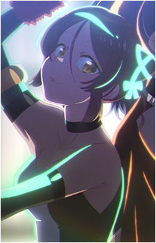 Shiori Yamaga