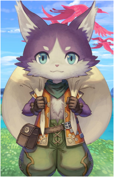 Neko {SoM}'s image