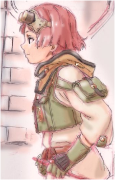 Image 8 Image 8