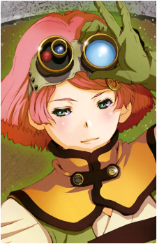 Image 5 Image 5