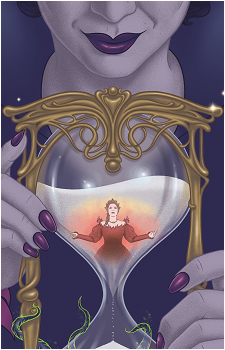 Malvina Monroe's image