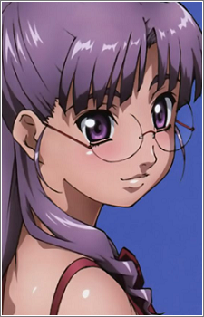 Nanase Matsuura