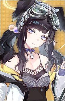Hibiki's image