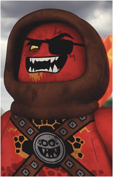 Beast Master {NK}'s image