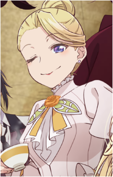 Abigail O'Brian's image
