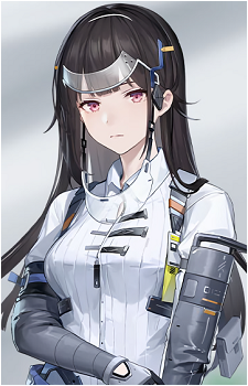 Yao's image