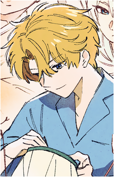 Image 7 - Art: しちみ (Shichimi) Image 7