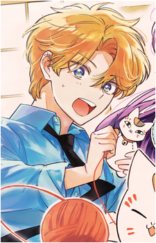 Image 2 - Art: しちみ (Shichimi) Image 2