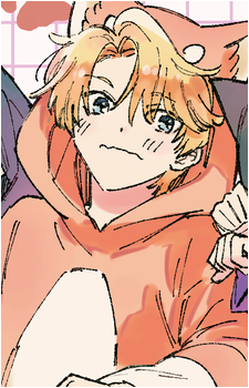 Image 3 - Art: しちみ (Shichimi) Image 3