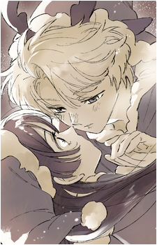 Image 9 - Art: しちみ (Shichimi) Image 9