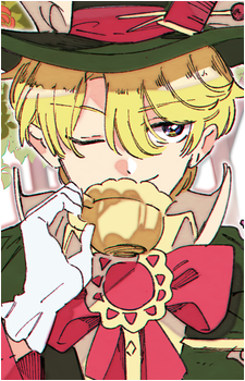 Image 4 - Art: しちみ (Shichimi) Image 4