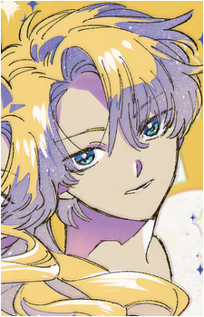 Image 10 - Art: しちみ (Shichimi) Image 10