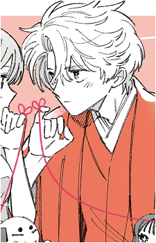 Image 11 - Art: しちみ (Shichimi) Image 11