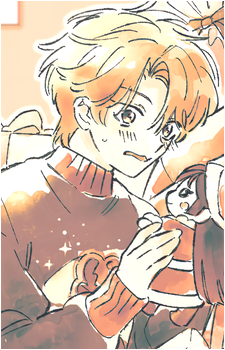 Image 8 - Art: しちみ (Shichimi) Image 8