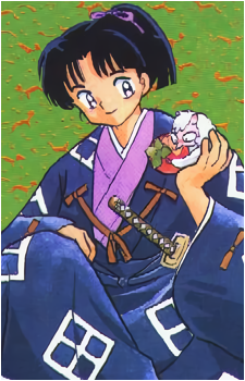 Amari Nobunaga