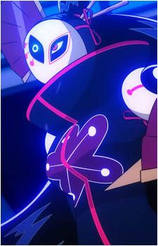 Tara