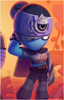 Tara