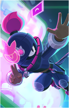 Tara