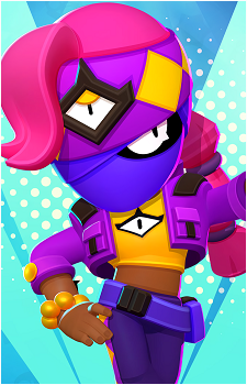 Tara